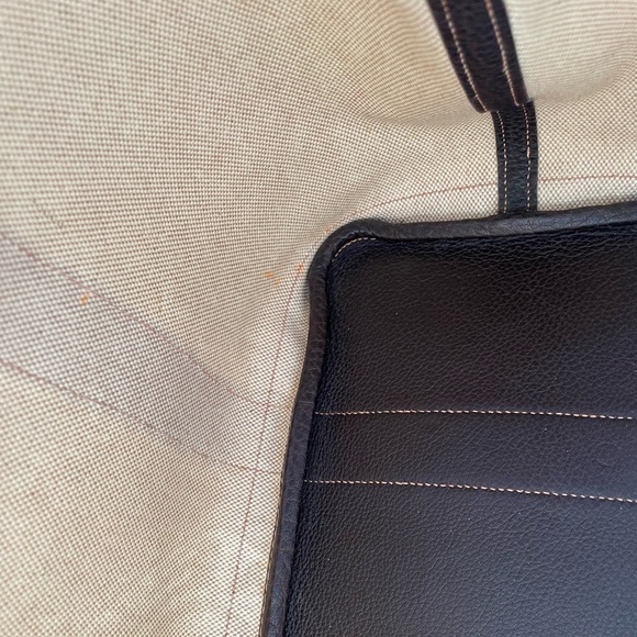 Hèrmes Garden Party 36 - Picture 7 of 8